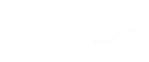 digivaulte